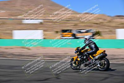 media/Mar-08-2025-Classic Track Day (Sat) [[6e74c245ee]]/Open Track/3Start-Finish (130-2pm)/